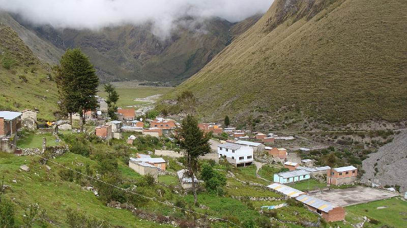 Illampu Trek Steves (46).JPG